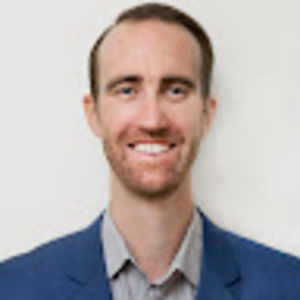 Meet your Posher, Joshua